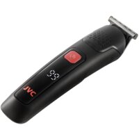 JVC JHC57RS Image #4