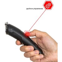 JVC JHC57RS Image #10