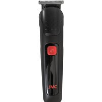 JVC JHC57RS Image #2