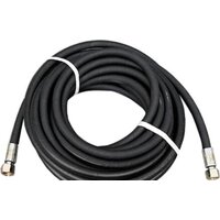 Lavor Pro 3/8