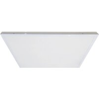 Feron Армстронг AL2118 48295