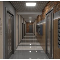 Feron Армстронг AL2118 48295 Image #2