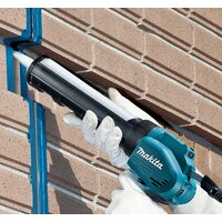 Makita CG100DWAEA (с 2-мя АКБ) Image #6