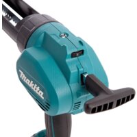 Makita CG100DWAEA (с 2-мя АКБ) Image #3
