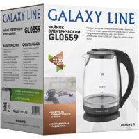 Galaxy Line GL0559 Image #2