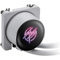 MSI MPG CoreLiquid P13 360 (белый) Image #3