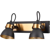 Vele Luce Vulcano VL6544W02 Image #2