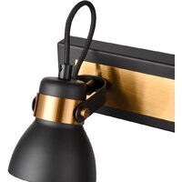 Vele Luce Vulcano VL6544W02 Image #3