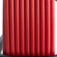 Rexant 47-1150 Image #6