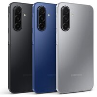 Samsung Galaxy A17 5G SM-A176B 6GB/128GB (черный) Image #3