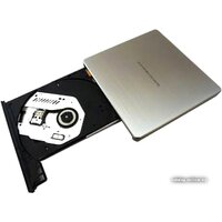 LG GP60NS60 Image #4