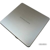LG GP60NS60 Image #3