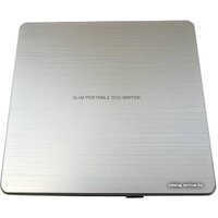 LG GP60NS60 Image #2