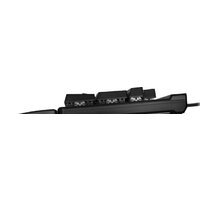 SVEN KB-G9500 Image #8