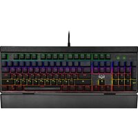 SVEN KB-G9500