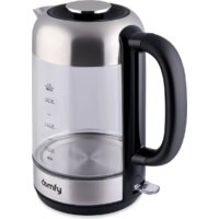 Domfy DSM-EK401 Image #11