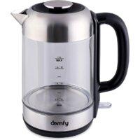 Domfy DSM-EK401 Image #10