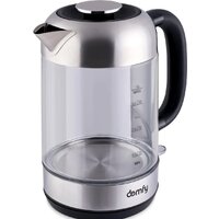 Domfy DSM-EK401 Image #12