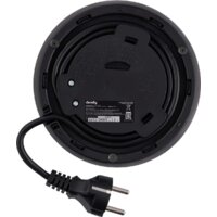 Domfy DSM-EK401 Image #14