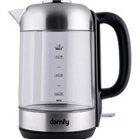 Domfy DSM-EK401 Image #8