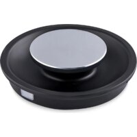 Domfy DSM-EK401 Image #13