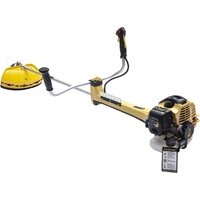 Hanskonner HBT152D Image #3