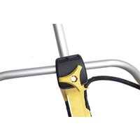 Hanskonner HBT152D Image #7