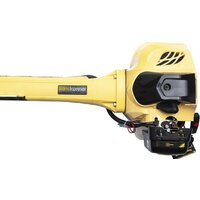 Hanskonner HBT152D Image #9