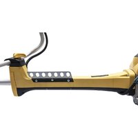 Hanskonner HBT152D Image #8