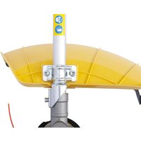 Hanskonner HBT152D Image #5