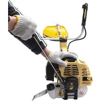 Hanskonner HBT152D Image #11