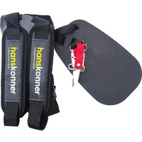 Hanskonner HBT152D Image #14