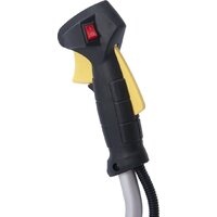 Hanskonner HBT152D Image #4