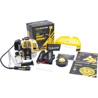 Hanskonner HBT152D Image #13