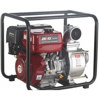SENCI SCWT80
