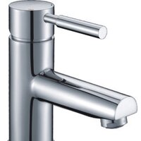 Wasserkraft Main 4103