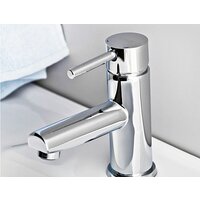 Wasserkraft Main 4103 Image #2