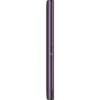 BQ BQ-1858 Barrel (фиолетовый) Image #3