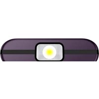 BQ BQ-1858 Barrel (фиолетовый) Image #5