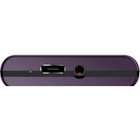 BQ BQ-1858 Barrel (фиолетовый) Image #6