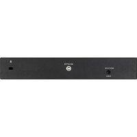 D-Link DGS-1210-10P/FL2A Image #3
