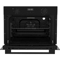 Candy Cosmo Compact COXP11CBB Image #4