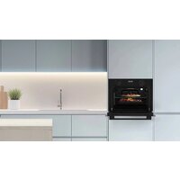 Candy Cosmo Compact COXP11CBB Image #8