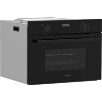 Candy Cosmo Compact COXP11CBB Image #2