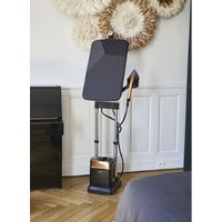 Tefal QT2020E0 Image #7