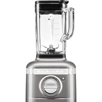 KitchenAid Artisan K400 5KSB4026EMS Image #1