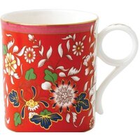 Wedgwood Вандерласт Самоцветы WGW-40023850