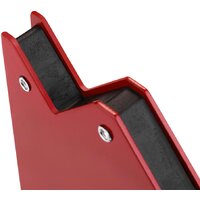 Deko DKWM200A LCD Advanced 051-4683 (с набором для сварки) Image #2