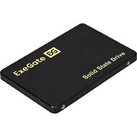 ExeGate Next A400TS1920 1.92TB EX295275RUS