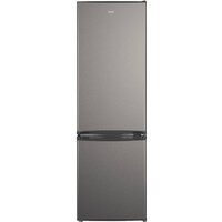Evelux FS 2220 X